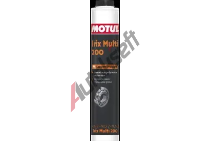 MOTUL Mazac tuk MULTI GREASE 200 400 g MTL 108672, 108672