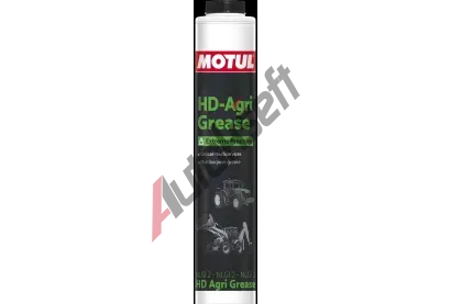 MOTUL Mazac� tuk 400 g MTL 108678, 108678