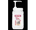 istic prostedek na ruce MOTUL ‐ MTL 108728