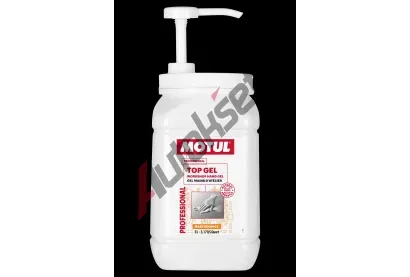 MOTUL istic prostedek na ruce 3 l MTL 108728, 108728