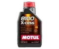 Motorov� olej&nbsp;MOTUL&nbsp;&dash;&nbsp;MTL 108944