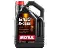 Motorov� olej&nbsp;MOTUL&nbsp;&dash;&nbsp;MTL 108945