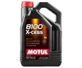 Motorov� olej&nbsp;MOTUL&nbsp;&dash;&nbsp;MTL 108946