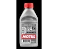 Brzdov kapalina MOTUL ‐ MTL 109434