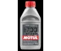 Brzdov� kapalina&nbsp;MOTUL&nbsp;&dash;&nbsp;MTL 109452