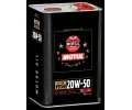 Motorov� olej&nbsp;MOTUL&nbsp;&dash;&nbsp;MTL 109560