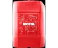 MOTUL Olej do automatick pevodovky TRANS ATF VI 20 l ‐ MTL 109772