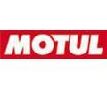 Motorov� olej&nbsp;MOTUL&nbsp;&dash;&nbsp;MTL 109775