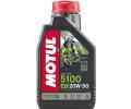 Motorov olej MOTUL ‐ MTL 109944