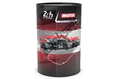 MOTUL Motorov� olej 5W-30 60 l MTL 110062, 110062
