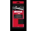 istc ltka MOTUL ‐ MTL 110109