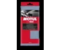 istc ltka MOTUL ‐ MTL 110110