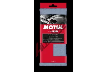 MOTUL istc ltka Glass Microfiber 1 ks MTL 110110, 110110