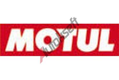 MOTUL Myc rukavice Car Wash Glove 1 ks MTL 110112, 110112
