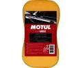 Houba MOTUL ‐ MTL 110113