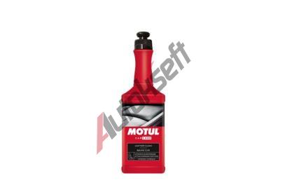 MOTUL isti ke LEATHER CLEAN CC 500 ml MTL 110149, 110149
