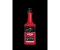 Myc politura MOTUL ‐ MTL 110150