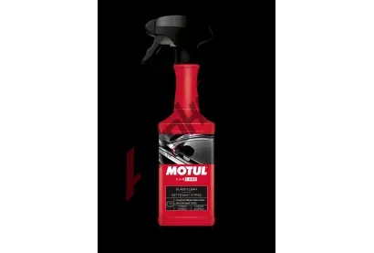MOTUL istidlo na skla GLASS CLEAN CC 500 ml MTL 110153, 110153