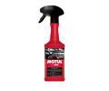 Univerzln istic prostedek MOTUL ‐ MTL 110154