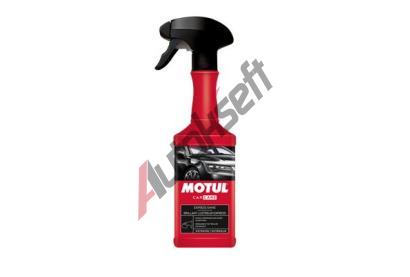 MOTUL Univerzln istic prostedek EXPRESS SHINE CC 500 ml MTL 110154, 110154