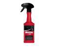 isti plast MOTUL ‐ MTL 110156