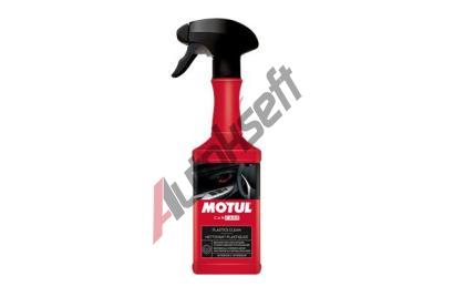 MOTUL �istic� prost�edek na plasty PLASTIC CLEAN CC 500 ml MTL 110156, 110156