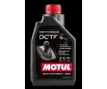 Olej do automatick pevodovky MOTUL ‐ MTL 110440