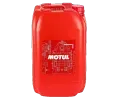 MOTUL Olej, pevodovka s dvojitou spojkou HIGH TORQUE DCTF ‐ MTL 110441