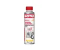 Univerz�ln� �istic� prost�edek&nbsp;MOTUL&nbsp;&dash;&nbsp;MTL 110485