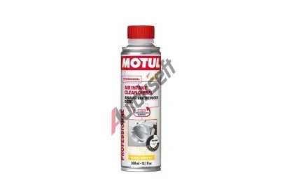 MOTUL Univerzální čisticí prostředek AIR INTAKE CLEAN DIESEL MPS MTL 110485, 110485 MOTUL Univerzální čisticí prostředek AIR INTAKE CLEAN DIESEL MPS MTL 110485, 110485