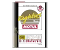Motorov� olej&nbsp;MOTUL&nbsp;&dash;&nbsp;MTL 110619