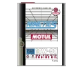 Motorov� olej&nbsp;MOTUL&nbsp;&dash;&nbsp;MTL 110620