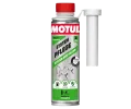 �isti� benzinov� vst�ikovac� soustavy&nbsp;MOTUL&nbsp;&dash;&nbsp;MTL 110643