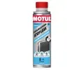 T�snic� hmota na chladi�e&nbsp;MOTUL&nbsp;&dash;&nbsp;MTL 110646