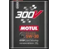 Motorov� olej&nbsp;MOTUL&nbsp;&dash;&nbsp;MTL 110814