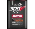Motorov� olej&nbsp;MOTUL&nbsp;&dash;&nbsp;MTL 110815