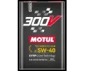 Motorov� olej&nbsp;MOTUL&nbsp;&dash;&nbsp;MTL 110818