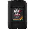 Motorov� olej&nbsp;MOTUL&nbsp;&dash;&nbsp;MTL 110819