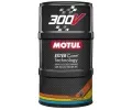 Motorov� olej&nbsp;MOTUL&nbsp;&dash;&nbsp;MTL 110820