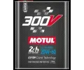Motorov� olej&nbsp;MOTUL&nbsp;&dash;&nbsp;MTL 110824