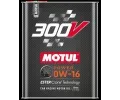Motorov� olej&nbsp;MOTUL&nbsp;&dash;&nbsp;MTL 110855