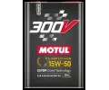 Motorov� olej&nbsp;MOTUL&nbsp;&dash;&nbsp;MTL 110861