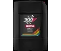 Motorov� olej&nbsp;MOTUL&nbsp;&dash;&nbsp;MTL 110862