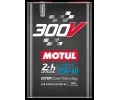 Motorov� olej&nbsp;MOTUL&nbsp;&dash;&nbsp;MTL 110865