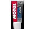 P�evodov� olej&nbsp;MOTUL&nbsp;&dash;&nbsp;MTL 110870