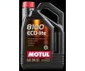 Motorov� olej&nbsp;MOTUL&nbsp;&dash;&nbsp;MTL 110889