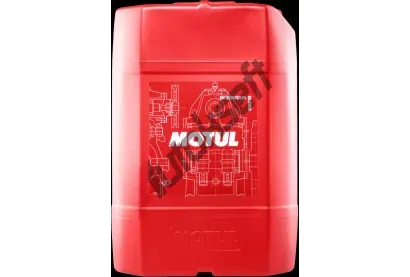 MOTUL Motorov� olej 5W-30 20 l MTL 110964, 110964