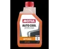Nemrznouc� kapalina do chladi�e&nbsp;MOTUL&nbsp;&dash;&nbsp;MTL 111051