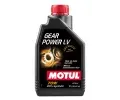 P�evodov� olej&nbsp;MOTUL&nbsp;&dash;&nbsp;MTL 111131