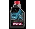 Motorov� olej&nbsp;MOTUL&nbsp;&dash;&nbsp;MTL 111249